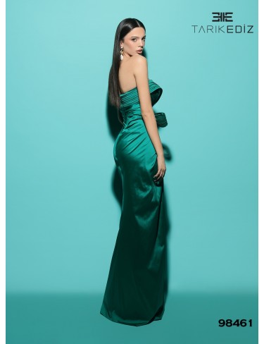 Rochie de gala -98461